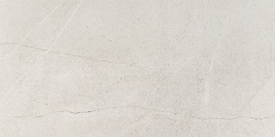 Керамогранит Antic Kenzo Marfil 60x120 - Pamesa