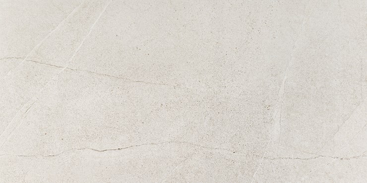 Керамогранит Antic Kenzo Marfil 60x120 - Pamesa