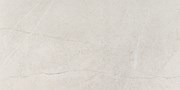 Керамогранит Antic Kenzo Marfil 60x120 - Pamesa