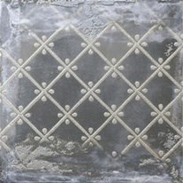 Керамогранит Antique Dark 23,5x23,5 - Click Ceramica