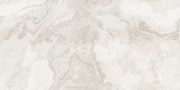 Керамогранит Aquarelle Ivory Glossy MVL4412P 60x120 - Buono