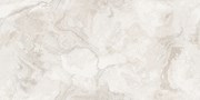 Керамогранит Aquarelle Ivory Glossy MVL4412P 60x120 - Buono