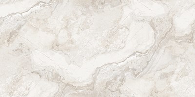 Керамогранит Aquarelle Ivory Glossy MVL4412P 60x120 - Buono