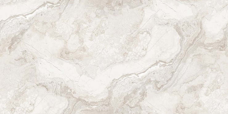 Керамогранит Aquarelle Ivory Glossy MVL4412P 60x120 - Buono
