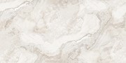 Керамогранит Aquarelle Ivory Glossy MVL4412P 60x120 - Buono