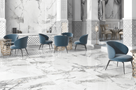 Керамогранит Ardesia Grey POLI 60x120 см - Artcer
