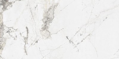 Керамогранит Ardesia Grey POLI 60x120 см - Artcer