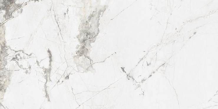 Керамогранит Ardesia Grey POLI 60x120 см - Artcer