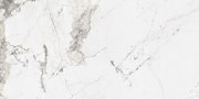 Керамогранит Ardesia Grey POLI 60x120 см - Artcer