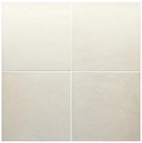 Керамогранит Ares Blanco 20x20 - Equipe