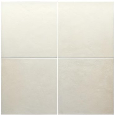 Керамогранит Ares Blanco 20x20 - Equipe