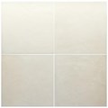 Керамогранит Ares Blanco 20x20 - Equipe