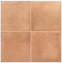 Керамогранит Ares Cotto 20x20 - Equipe