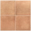 Керамогранит Ares Cotto 20x20 - Equipe