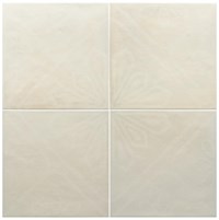 Керамогранит Ares Decor Blanco 20x20 - Equipe