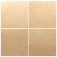 Керамогранит Ares Decor Natural 20x20 - Equipe
