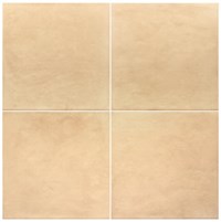 Керамогранит Ares Natural 20x20 - Equipe