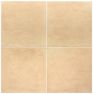 Керамогранит Ares Natural 20x20 - Equipe