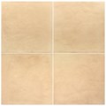 Керамогранит Ares Natural 20x20 - Equipe