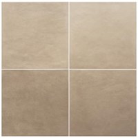 Керамогранит Ares Taupe 20x20 - Equipe