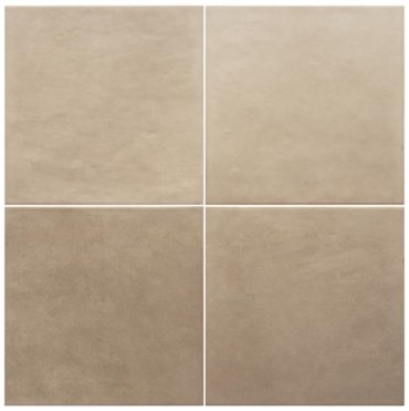 Керамогранит Ares Taupe 20x20 - Equipe