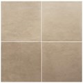 Керамогранит Ares Taupe 20x20 - Equipe