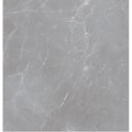 Керамогранит Arion Gray Dark (20 мм) 60x60 - Ocean Ceramic 