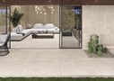 Керамогранит Arles Blanco 60X120 - Grespania