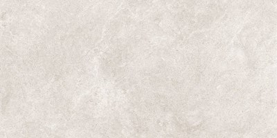 Керамогранит Arles Blanco 60X120 - Grespania