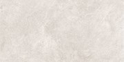 Керамогранит Arles Blanco 60X120 - Grespania