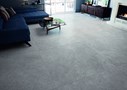 Керамогранит Arles Gris 60x120 - Grespania