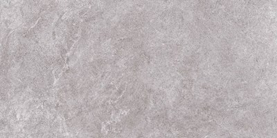 Керамогранит Arles Gris 60x120 - Grespania