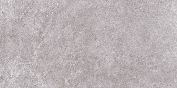 Керамогранит Arles Gris 60x120 - Grespania