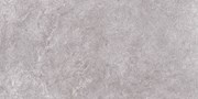 Керамогранит Arles Gris 60x120 - Grespania
