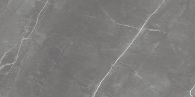 Керамогранит Armani Grafite Matt 60x120 - MDetails