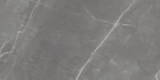 Керамогранит Armani Grafite Matt 60x120 - MDetails