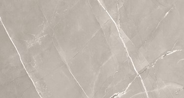 Керамогранит Armani Grey Silk 60х120 - Fakhar