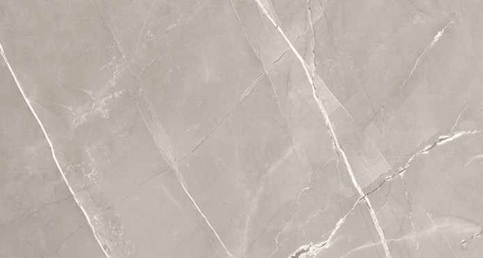 Керамогранит Armani Grey Silk 60х120 - Fakhar