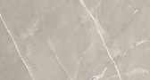 Керамогранит Armani Grey Silk 60х120 - Fakhar