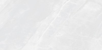Керамогранит Armani White Matt 60x120 - MDetails