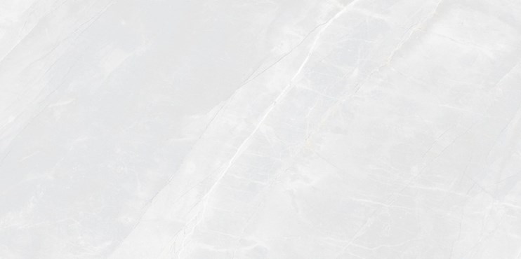 Керамогранит Armani White Matt 60x120 - MDetails