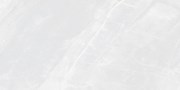 Керамогранит Armani White Matt 60x120 - MDetails