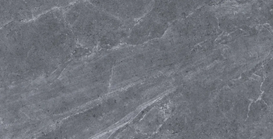 Керамогранит Ascot Antracit 60x120 - Usak