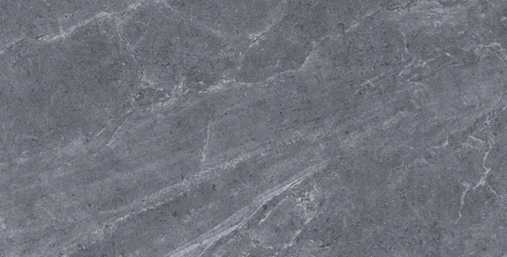 Керамогранит Ascot Antracit 60x120 - Usak
