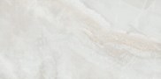 Настенная / напольная плитка (керамогранит) At. Sassari white 60x120 - Pamesa