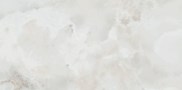 Настенная / напольная плитка (керамогранит) At. Sassari white 60x120 - Pamesa