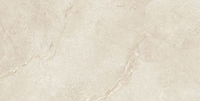 Керамогранит Ata Bone 61w1209a 59,6x119,6 - Fakhar