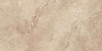 Керамогранит Ata Cream 61w1250h 59,6*119,6 - Fakhar