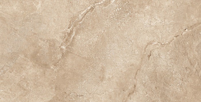 Керамогранит Ata Cream 61w1250h 59,6*119,6 - Fakhar