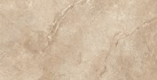 Керамогранит Ata Cream 61w1250h 59,6*119,6 - Fakhar